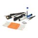 Набор инструментов для пайки ANENG SL-103, 18 предметов SL-103-18 фото 1