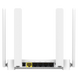 Бездротовий дводіапазонний гігабітний маршрутизатор Wi-Fi 6, серії Ruijie Reyee RG-EW1800GX PRO, 180 х 180 х 30 мм RG-EW1800GX PRO фото 4