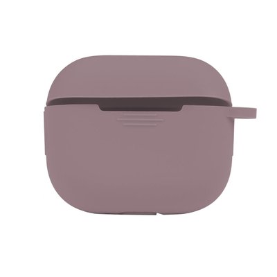 Чохол Silicone Case with hook для Airpods 3 ЦУ-00040526 фото