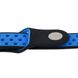 Ремешок для Apple Watch Band Silicone Nike + Protect Case 40/41 mm ЦУ-00033241 фото 15