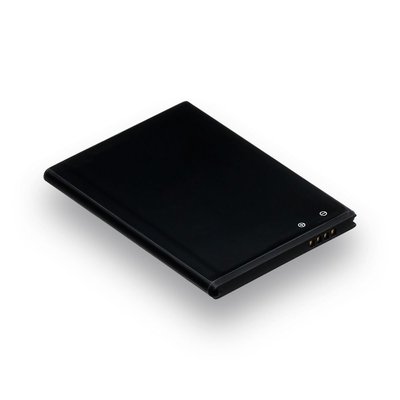 Аккумулятор для Asus ZenFone GO ZB452KG / B11P1428 ЦУ-00026969 фото