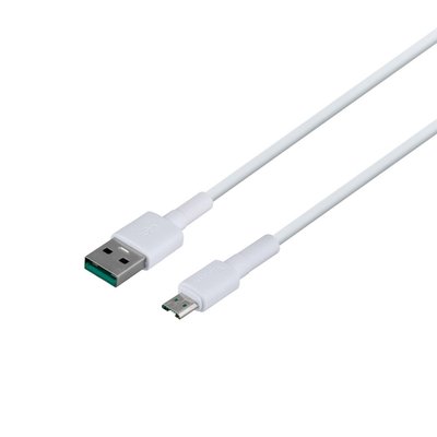 Кабель USB Baseus USB to Micro 4A 2m CAMSW-E ЦУ-00033427 фото