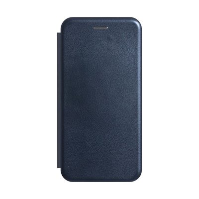 Чехол-книжка кожа для Samsung Note 10 ЦУ-00025638 фото