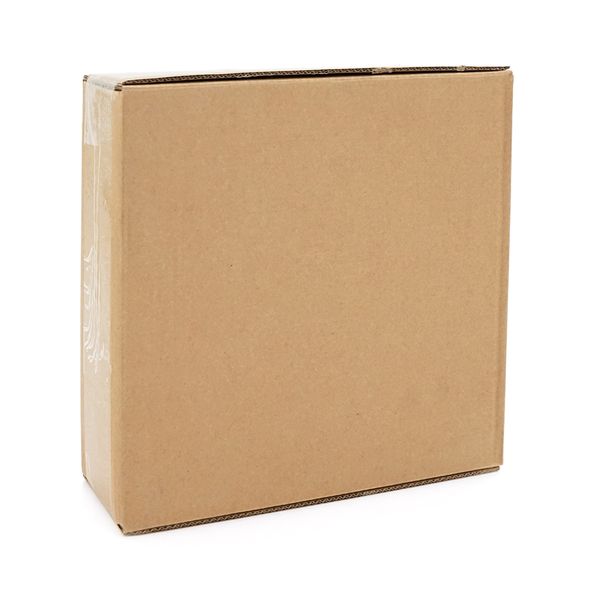 Шуруповерт Hilda ручний багатофукціональний, 1300 r/min, Box, 20 шт в упаковці, ціна за штуку Hilda фото