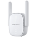 Бездротовий Wi-Fi репітер Ruijie Reyee RG-EW300R, 2.4 GHz, 300 Mbps, 92 x 70 x 38 мм RG-EW300R фото 1