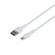 USB Baseus USB to Micro 4A 2m CAMSW-E ЦУ-00033427 фото 1