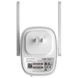 Бездротовий Wi-Fi репітер Ruijie Reyee RG-EW300R, 2.4 GHz, 300 Mbps, 92 x 70 x 38 мм RG-EW300R фото 4