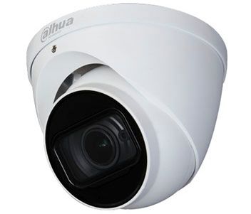 5мп HDCVI відеокамера варіофакальная з вбудованим мікрофоном DH-HAC-HDW1500TP-Z-A DH-HAC-HDW1500TP-Z-A фото