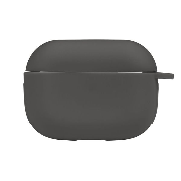 Чехол Silicone Case with hook для Airpods Pro ЦУ-00040527 фото