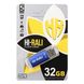 USB Flash Drive Hi-Rali Rocket 32gb ЦУ-00023836 фото 4