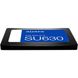 SSD Диск ADATA Ultimate SU630 240GB 2.5&amp;quot; 7mm SATA III 3D QLC (ASU630SS-240GQ-R) ЦУ-00041973 фото 3