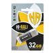 USB Flash Drive Hi-Rali Rocket 32gb ЦУ-00023836 фото 5