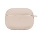 Чехол Silicone Case with hook для Airpods Pro ЦУ-00040527 фото 16