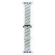 Ремешок Colour Bar для Apple Watch 38/40/41 mm ЦУ-00033263 фото 1