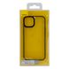 Чехол Baseus Glitter Phone Case для iPhone 13 ARMC000001 ЦУ-00034001 фото 2