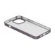 Чехол Baseus Glitter Phone Case для iPhone 13 ARMC000001 ЦУ-00034001 фото 4