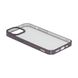 Чехол Baseus Glitter Phone Case для iPhone 13 ARMC000001 ЦУ-00034001 фото 3