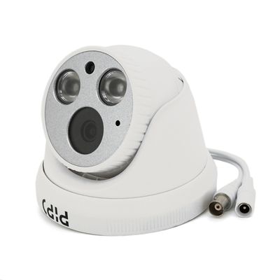 5MP мультиформатная камера PiPo в пластиковом корпусе PP-D1J02F500FK 3,6 (мм) PP-D1J02F500FK фото