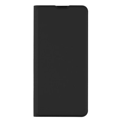 Чехол-книжка Elastic PU+TPU для Xiaomi Redmi Note 11/11S 4G ЦУ-00038229 фото