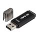 USB Flash Drive Hi-Rali Stark 64gb ЦУ-00034292 фото 2
