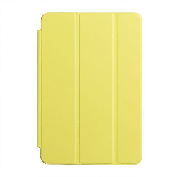 Чохол Smart Case Original для iPad Mini 5 ЦУ-00024908 фото