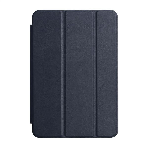 Чохол Smart Case Original для iPad Mini 5 ЦУ-00024908 фото