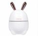 Увлажнитель воздуха и ночник 2в1 Humidifiers Rabbit Art-6740057 фото 6