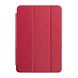 Чохол Smart Case Original для iPad Mini 5 ЦУ-00024908 фото 7