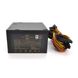 Блок питания DeepCool DN500 500W, 12cm, Black, 150×140×86mm, Box DN500 фото 3