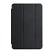 Чохол Smart Case Original для iPad Mini 5 ЦУ-00024908 фото 10