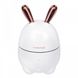 Увлажнитель воздуха и ночник 2в1 Humidifiers Rabbit Art-6740057 фото 2