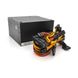 Блок питания DeepCool DN500 500W, 12cm, Black, 150×140×86mm, Box DN500 фото 2