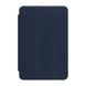 Чохол Smart Case Original для iPad Mini 5 ЦУ-00024908 фото 8
