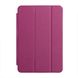 Чохол Smart Case Original для iPad Mini 5 ЦУ-00024908 фото 11