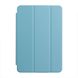 Чохол Smart Case Original для iPad Mini 5 ЦУ-00024908 фото 5
