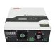 Гибридный инвертор MUST PV18-3024VPM, 3000W, 24V, ток заряда 20/30A, 160-275V, MPPT (60А, 145 Vdc) PV18-3024 VPM фото 2