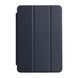 Чохол Smart Case Original для iPad Mini 5 ЦУ-00024908 фото 9