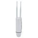 4G Router CPE7628-WiFi 300Мбит/с, DC:12V/1A CPE7628-WiFi фото 1