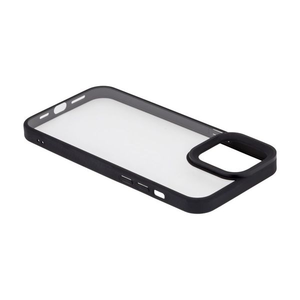 Чехол Baseus Crystal Phone Case для iPhone 13 Pro Max ARJT000201 ЦУ-00034582 фото