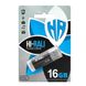 USB Flash Drive Hi-Rali Corsair 16gb ЦУ-00038160 фото 4
