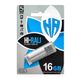 USB Flash Drive Hi-Rali Corsair 16gb ЦУ-00038160 фото 3