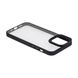 Чехол Baseus Crystal Phone Case для iPhone 13 Pro Max ARJT000201 ЦУ-00034582 фото 4