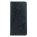 Чехол-книжка Business Leather для Realme GT Neo2T ЦУ-00036265 фото 5