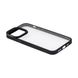 Чехол Baseus Crystal Phone Case для iPhone 13 Pro Max ARJT000201 ЦУ-00034582 фото 2