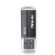USB Flash Drive Hi-Rali Corsair 16gb ЦУ-00038160 фото 6