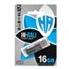 USB Flash Drive Hi-Rali Corsair 16gb ЦУ-00038160 фото 5