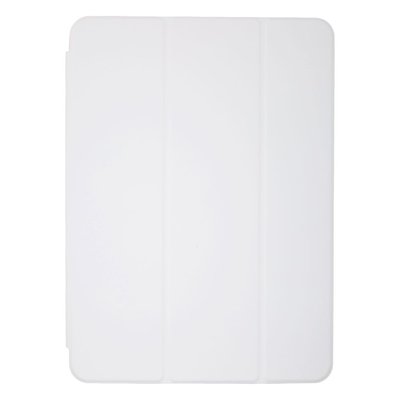 Чехол Smart Case Folio Original для iPad Air 2020 (10.9&amp;quot;) ЦУ-00031848 фото