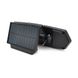 Вуличний ліхтар POWERMASTER MX-W771B, 70 SMD LED, заряд від Solar панель, датчик руху/освітлення, BOX W774B фото 2