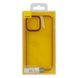 Чехол Baseus Glitter Phone Case для iPhone 13 Pro Max ARMC001104 ЦУ-00034009 фото 2