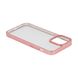 Чехол Baseus Glitter Phone Case для iPhone 13 Pro Max ARMC001104 ЦУ-00034009 фото 5